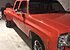 1976 Chevrolet C/K Truck 2WD Crew Cab 3500 for sale 101066651